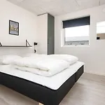5 Star In Ansager-by Traum Dom wakacyjny