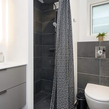 5 Star In Ansager-by Traum Vakantiehuis *